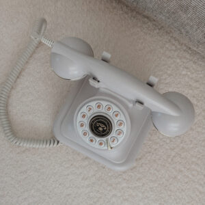 Gästetelefon