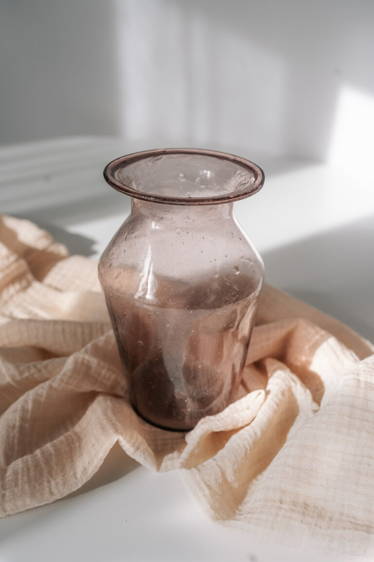 vase_violetta_1