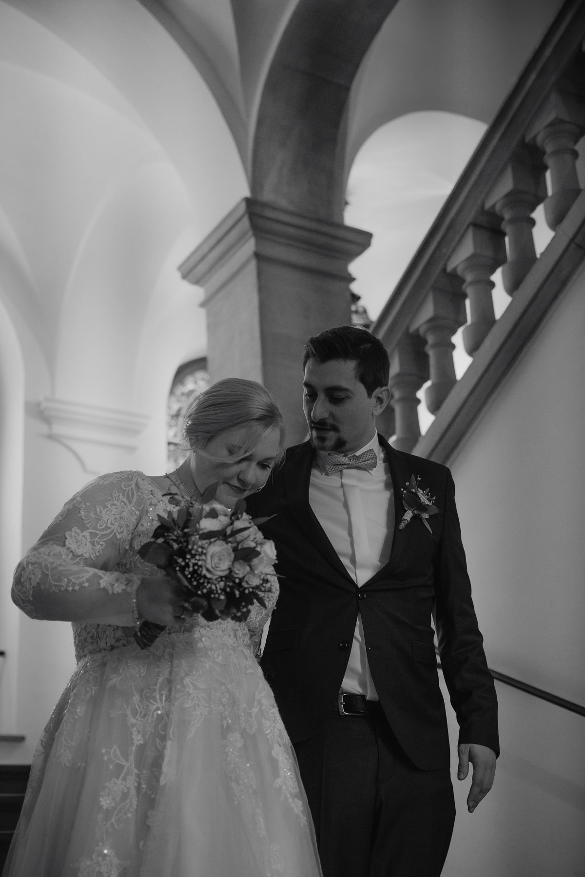 Fabio_Arnold_Hochzeitsreportage_02