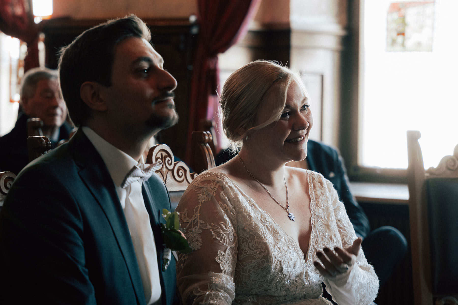 Fabio_Arnold_Hochzeitsreportage_10