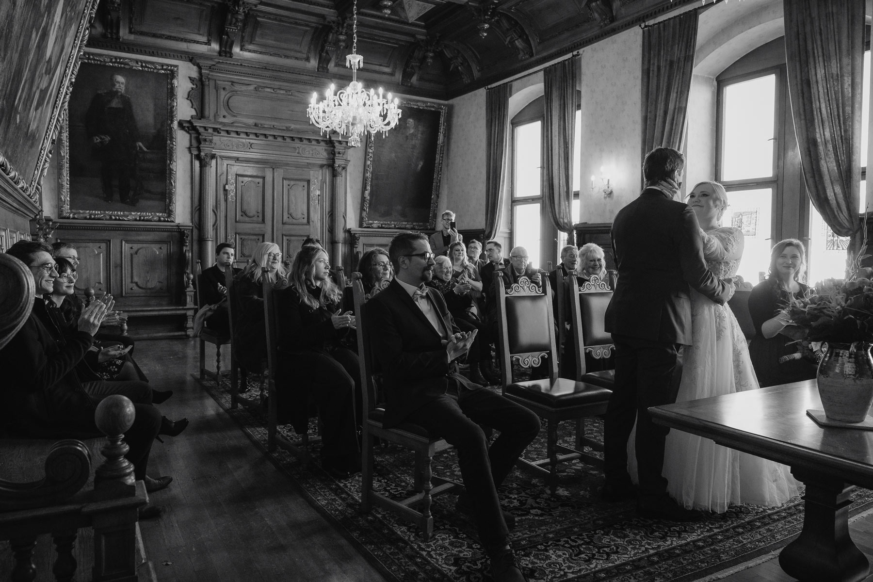 Fabio_Arnold_Hochzeitsreportage_16