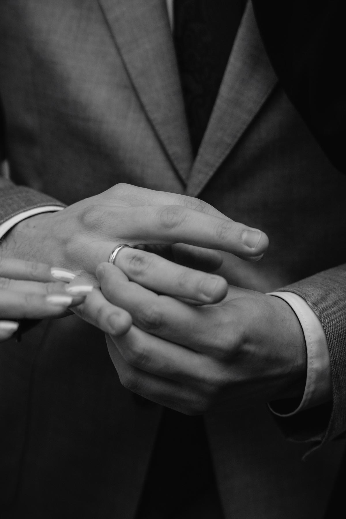Fabio_Arnold_Hochzeitsreportage_21