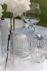 Tischset "Pure" – Bild 4
