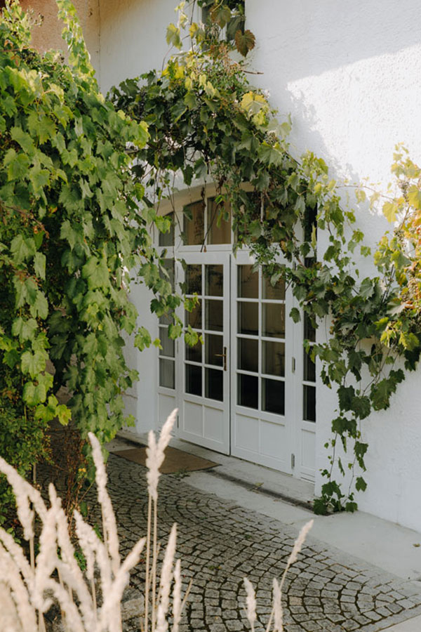 Deko_und_Liebe__Home_6