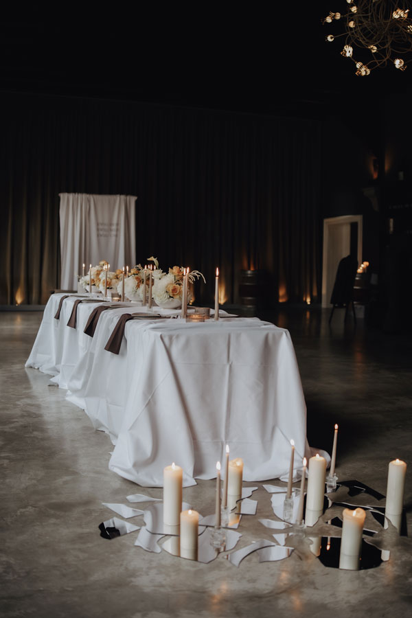 Deko_und_Liebe_Floristik_12