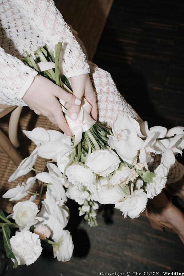 theclickwedding-luftundliebe-winter-2026-Augsburg-305