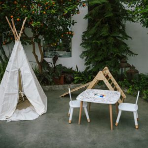 Set Mini & Kids