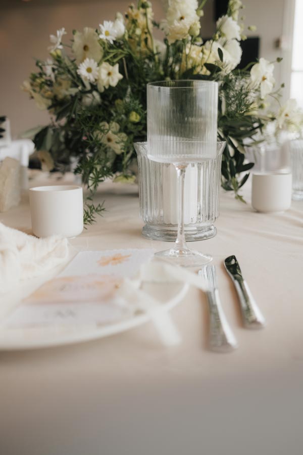 StyledShootingPfaffenhofen-177