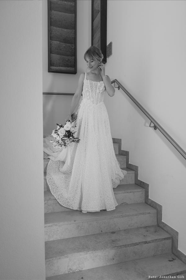 StyledShootingPfaffenhofen-236