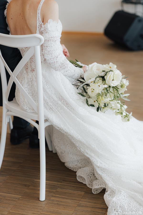StyledShootingPfaffenhofen-354