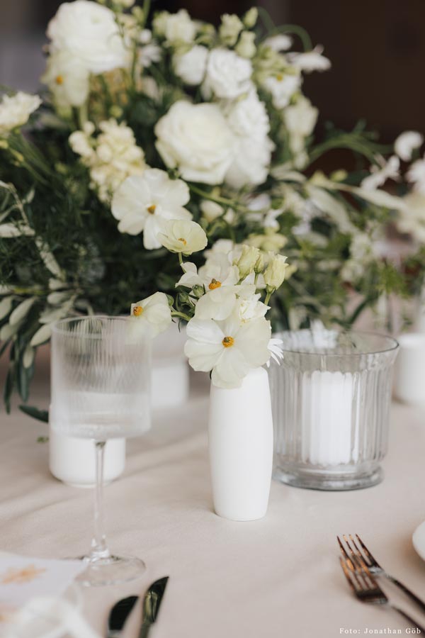 StyledShootingPfaffenhofen-68