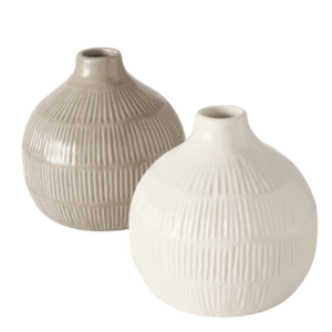 Vase "Riva"